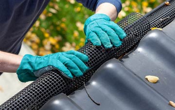 Combe Florey gutter repair companies