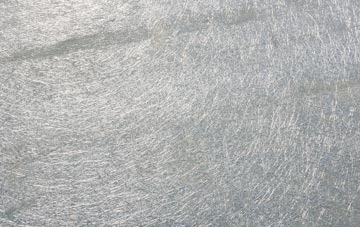 Combe Florey laminate fibreglass or shingles?