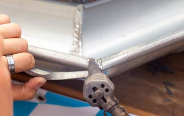 disadvantages of Combe Florey lead roofing