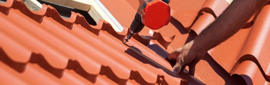 save on Combe Florey roof installation costs
