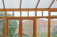 free Combe Florey conservatory insulation quotes