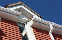 Combe Florey fascias