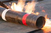 free Combe Florey re-felting quotes