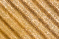 find rated Combe Florey roofers