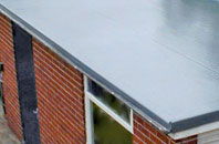 free Combe Florey flat roofing insulation quotes