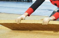 find rated Combe Florey roof insulation companies