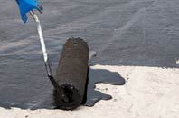 find rated Combe Florey roof sealing companies