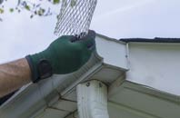 rated Combe Florey guttering repair companies