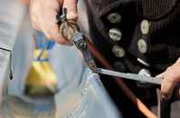 Combe Florey lead roof quotes