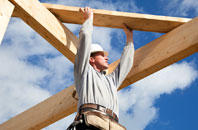 Combe Florey roof replacement work