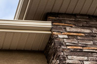free Combe Florey soffit repair quotes