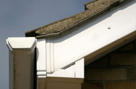 free Combe Florey soffit quotes