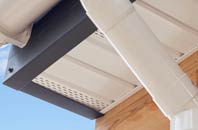 find rated Combe Florey soffit companies